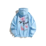 Арктический ледяной синий