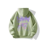 Лилия Зеленая