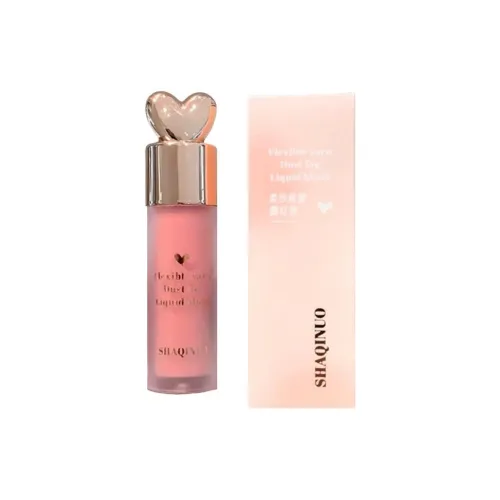 SHAQINUO Blushes / Rouges Женские