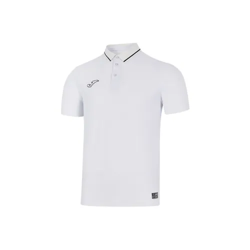 Joma Мужская Поло