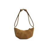 Карамельный