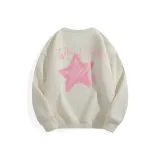 Абрикосовый