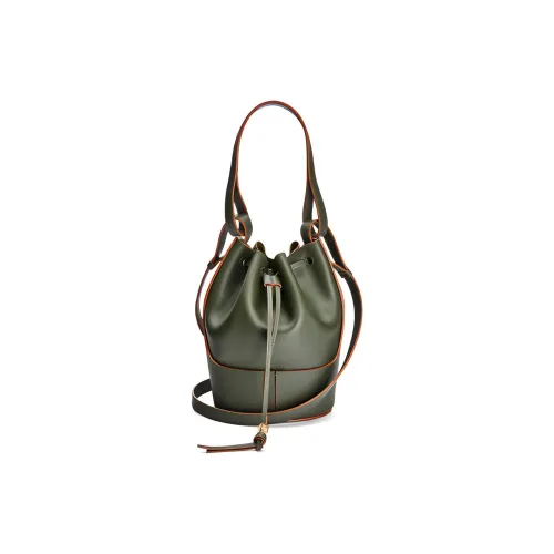 LOEWE Воздушный шар Сумки Женские