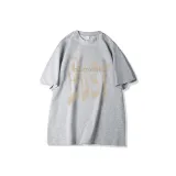 Светло-серый