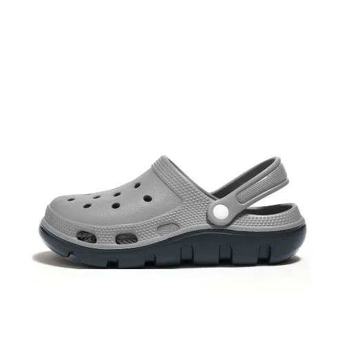 Cat power Сабо Унисекс