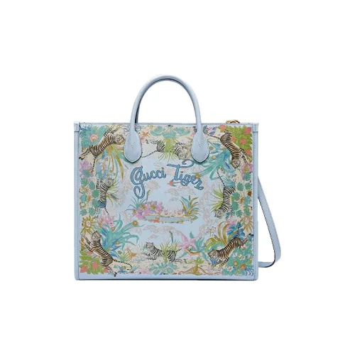 GUCCI Сумки Унисекс