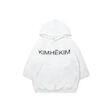 Белый/Белый