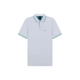 Светло-серый