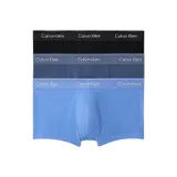 3 шт (Черный + Темно-синий + Синий)