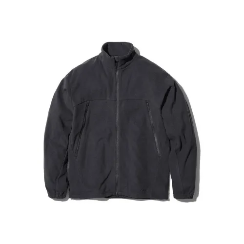 SNOW PEAK Куртки и Пальто Мужской