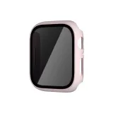 Розовый/Чехол для защиты конфиденциальности