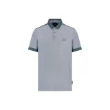 Темно-серо-синий