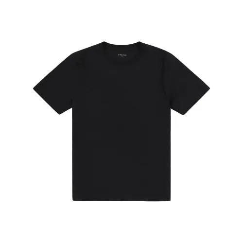 ZINGCHEN Мужские T-рубашки