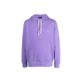 Фиолетовый