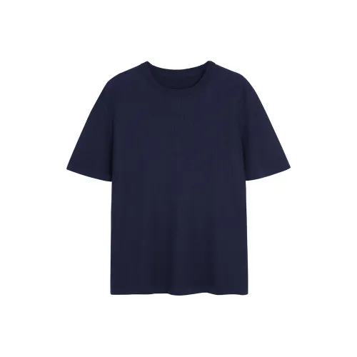 Osens Мужской Трикотаж