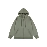 Армейский зеленый