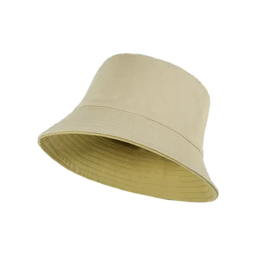 CACUSS Junior Хлопковые Панамы Унисекс