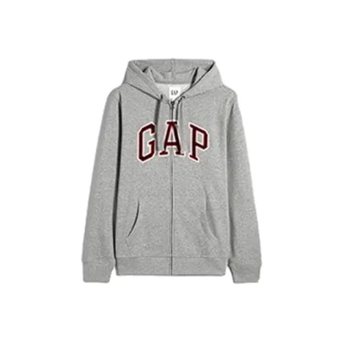GAP co-brand Мужские Свитшоты