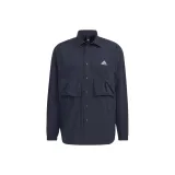 Чернильно-синий