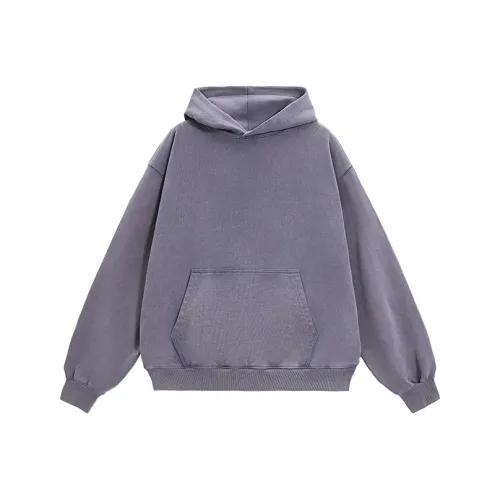 ANYWEARLAB Унисекс Свитшоты