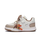 Бежево-хаки