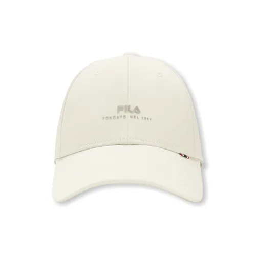 FILA Бейсболки Унисекс