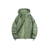 Армейский зеленый