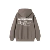 Земляной тон