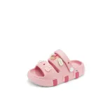 693-WP5082SZ Розовый Фиолетовый