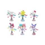 Один сюрприз-бокс (рандомный выбор)