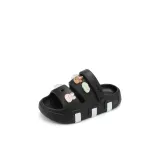 693-WP5082SZ Черный