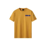 Светло-жёлтый