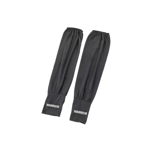 Warrior Полиэстер Нарукавники с защитой от солнца Унисекс