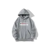 Светло-серый (Стандартное издание)