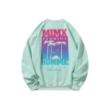 Светло-зеленый