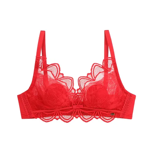 MY BODY Женские бюстгальтеры