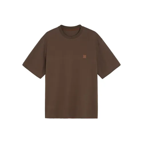 Osens Мужские T-рубашки