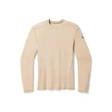 Жареный кокос, вереск