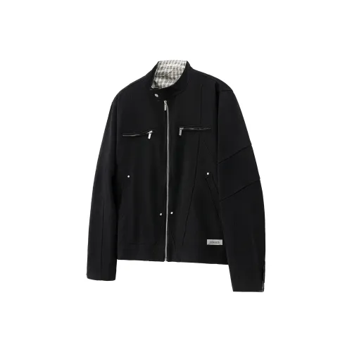 REMEFIT Унисекс Куртки