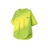 Неоново-зеленый