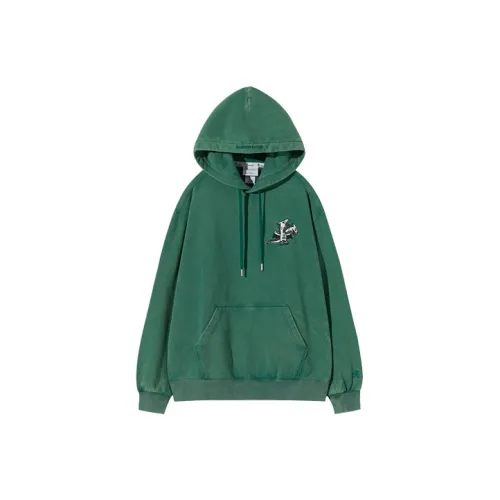 Tokidoki SS24 Свитшот Унисекс