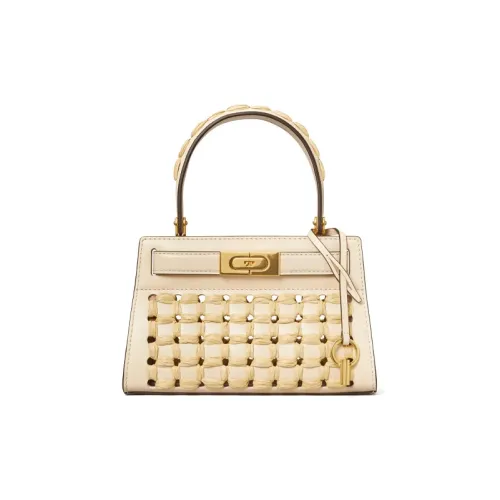 Tory Burch Lee Radziwill Сумки Женские