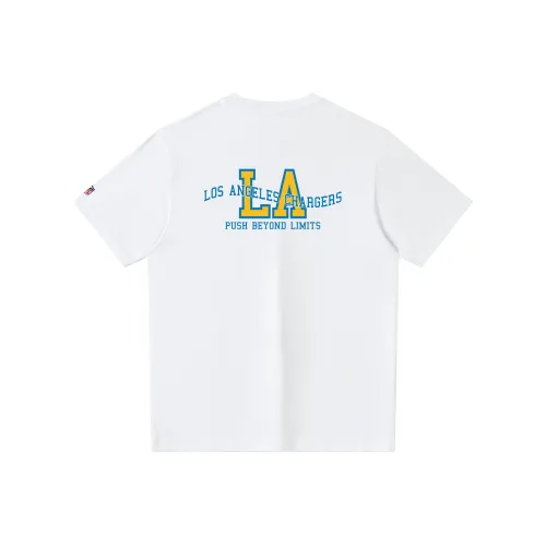 NFL Унисекс Футболки