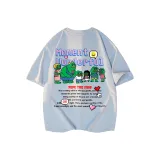 Далекий Небесный Лазурь