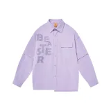 Розовый Фиолетовый