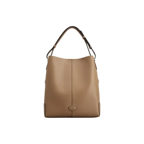 TOD'S DI Сумки Мужские