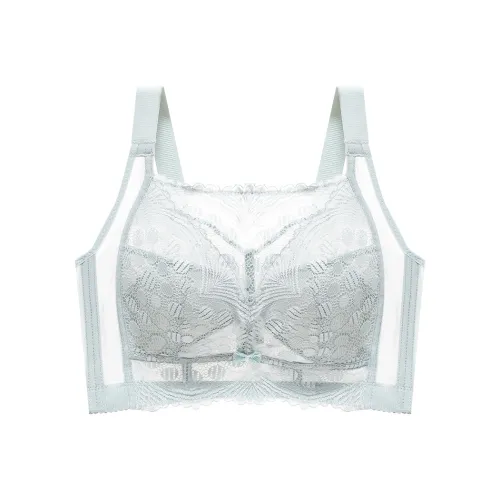 QIANLINGMEI Женские бюстгальтеры