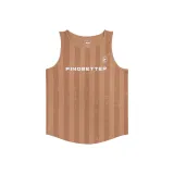 Оранжево-красный