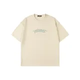 Абрикос (Ночной свет Логотип)