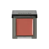 #04 Гранатовый